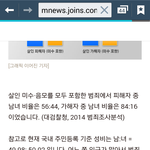 범죄가<b>해자</b>성비 남,여 84:16