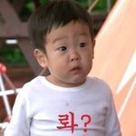 [개깊은빡침] 뚱뚱한 사람한테 살빼라고하는거