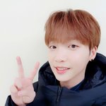 [<b>정세운</b>] 오늘도 어김없이