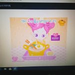 tv로 보는 <b>원작</b>동화 재밌는 편 추천좀 ㅎ ㅎ❤❤