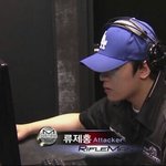 평소에 <b>쌩얼</b>인데, <b>쌩얼</b>에 컬러렌즈 이상할까??
