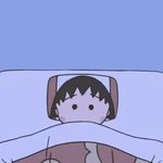 [댓글부탁해] 얘들아 제발ㅈ발 도와주라ㅠㅠㅠㅠ