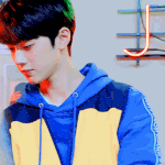 [라이관린] 관너블들 우리 <b>나중</b>에