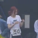[드루와] 다이어트 <b>자극</b> 잘 되는 법 알려줄까?
