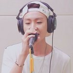 [댓글부탁해] 나 진로 <b>숙제</b> 있는데 안 했거든