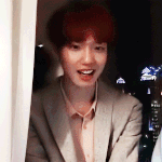 [임영민] 방금 공카 <b>동동</b>이 글에 영미니가 댓글남긴거 봄?