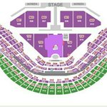 [이삐] 나 자리구역 어디가나을까ㅠㅠㅠㅠ