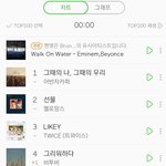 [BTOB] 멜.론의 <b>사위</b> 컴백