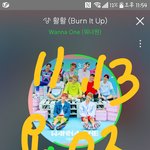 [강다니엘] @@(11.13)투표인증불판@@이벤트! 꼭봐죠