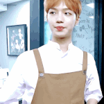 [임영민] 공카 댓글 4개나 달았다 ㅋㅋㅋㅋ