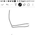 [조언부탁해] 내꺼 패딩 이렇게 돼 있는데 별로야?