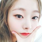 [드루와] 플레디스 <b>성지</b>글 미리만들게