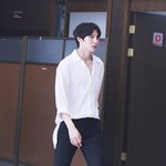[댓글부탁해] <b>레오</b> 핫바디라서 <b>레오</b> 보고 여리여리하단 말 하는거...
