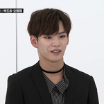 [믹스나인] 믹스나인 요명명 보다가