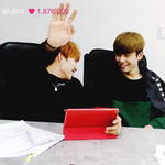 [임영민] ㅋㅋㅋ영민이 왤케 귀여워