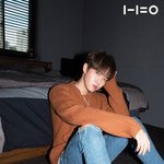 [모두드루와] 우리반 남자애들 세명이 워너원 따라하는데 개토나온다...
