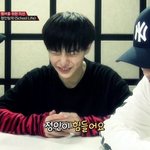 [드루와] 다들 스키즈 고정픽누구?