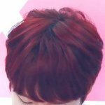 [임영민] <b>동현</b>이내꺼 댓글쓴거말야