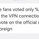 [EXO] 야 내가 중궈 2.2의 비밀을 발견했다