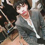 너네김상균알아??