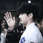 [방탄소년단] 정국이도 새삼 성격 많이 바뀐거같다