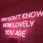 나 오늘 생일<b>이얌</b> ㅎㅎ!