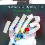 [강다니엘] 보/그 인별 스토리에 녤이가..!!(ㅌㅇㅇㅈㅇ)