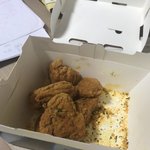 [댓글부탁해] 여기 들어오면 후회함 <b>백퍼</b>;;