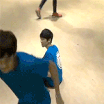 데뷔 비하인드 세븐틴 (프듀,믹스나인)