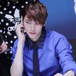 <b>레오</b> ㅈㄴ 섹시해..