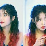 고딩인데 무단지각이 두번이라니