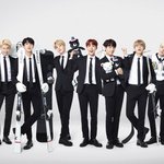 [방탄소년단] <b>면세점</b>기사
