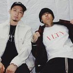<b>티셔츠</b> 깔끄미 이뿐듭!