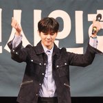 [최민기] 밍기 똑<b>땅</b>해