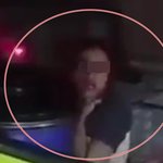 현재 논란중인 좀비마약 실제 <b>반응들</b>