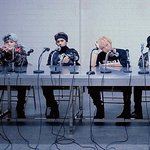 [방탄소년단] 이제와서 말하지만 애들 <b>힙합</b>컨셉 ㄹㅇ 넘 좋지않음...