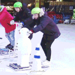 [방탄소년단] 오늘 투표화력 마구마구 올려<b>봅세</b>