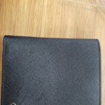 [댓글부탁] 이거 <b>도둑</b>질인거겠죠??;;