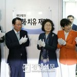 여자들은 여권신장에 관심 없음