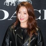 박신혜 피부 결 대박ㅎㄷㄷㄷㄷㄷㄷㄷㄷ