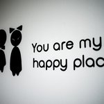 우리모두 <b>happy</b>