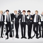 [EXO] 방탄소년단, 롯데<b>면세점</b> 모델로 합류…평창올림픽 홍보도...