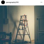 [BTOB] 동그니 사진은