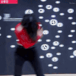 <b>믹스</b>나인 제왑 신류진 과거사진