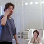 4주만에 13kg 감량 성공함ㄷㄷㄷㄷ