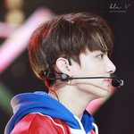 [방탄소년단] 아미가 해야 할 투표❤