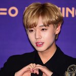 [박지훈] 지후니 <b>기자사진</b> (ㅅㅁ댓)