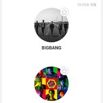 멜뮤<b>탑</b><b>텐</b>