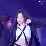 <b>예술적</b>인 여돌들 사진 모음