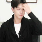 23살때 청순했던 얼굴